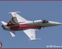 TSR Watermark - 0440
